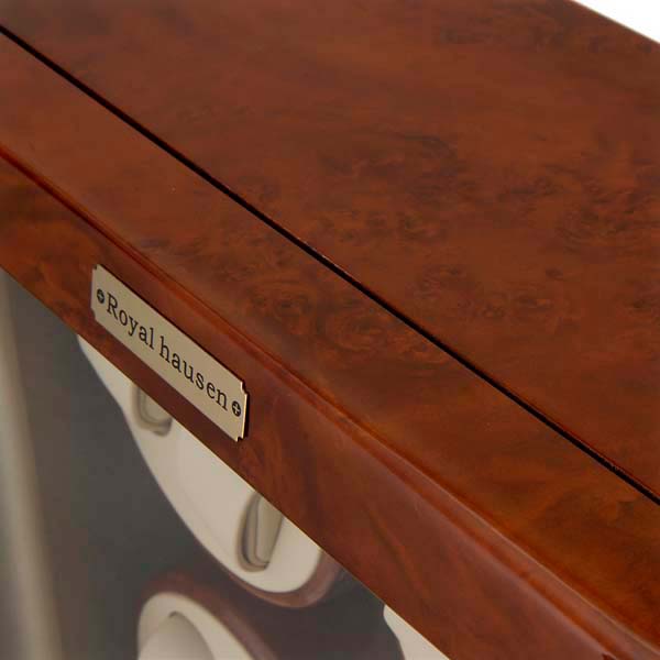 gc03-l88の別カット