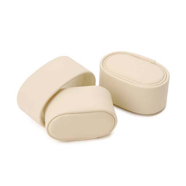 gc03-l88の付属品