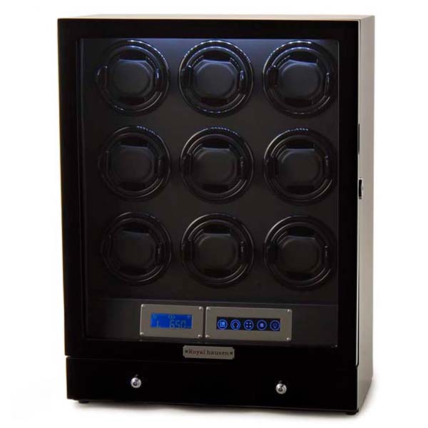 gc03-n20bbの別カット