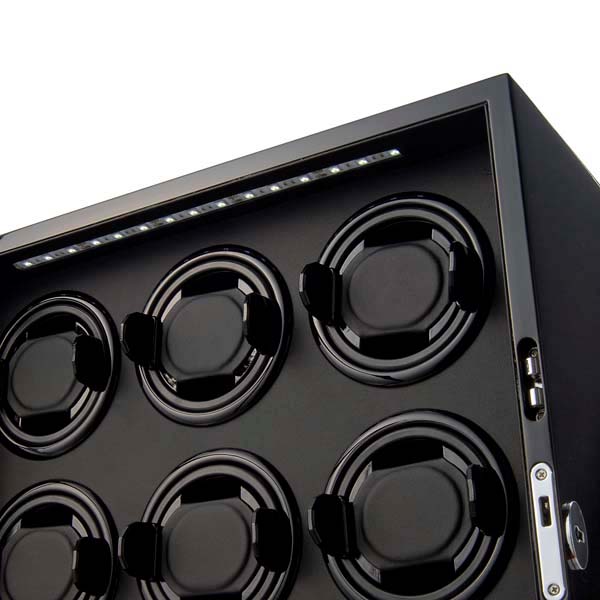 gc03-n20bbの別カット