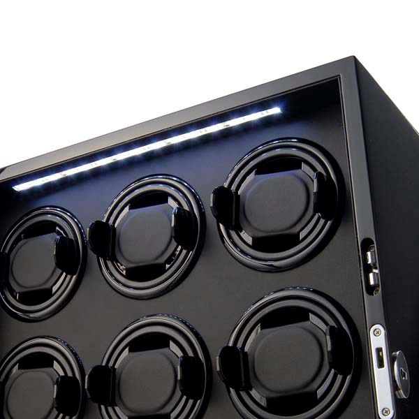 gc03-n20bbの別カット