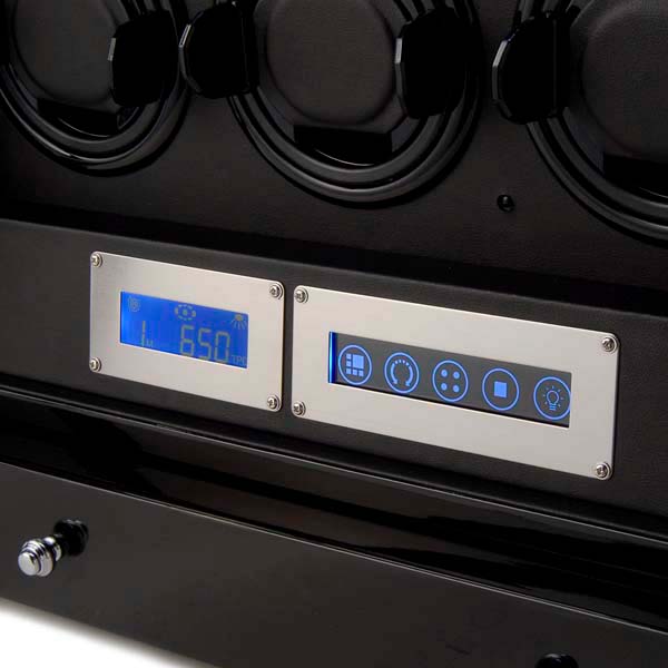 gc03-n20bbの別カット