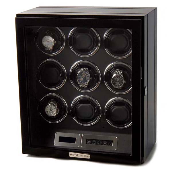 gc03-n21tbの別カット