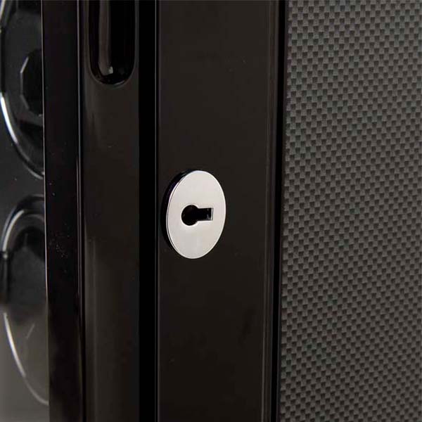 gc03-n21tbの別カット