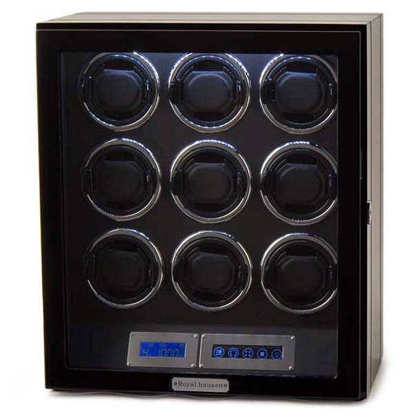 gc03-n21tbの別カット