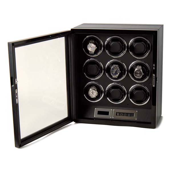 gc03-n21tbの別カット