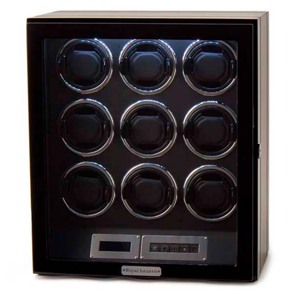 gc03-n21tbの別カット