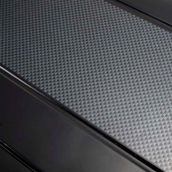 gc03-n21tbの別カット