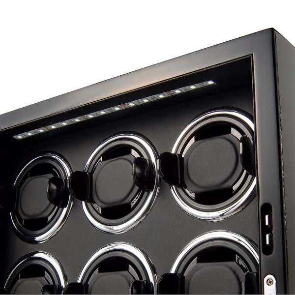 gc03-n21tbの別カット