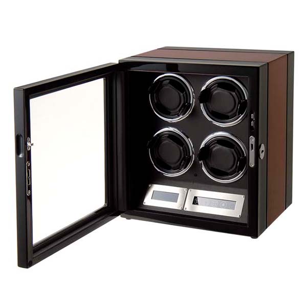 gc03-q21ebの別カット