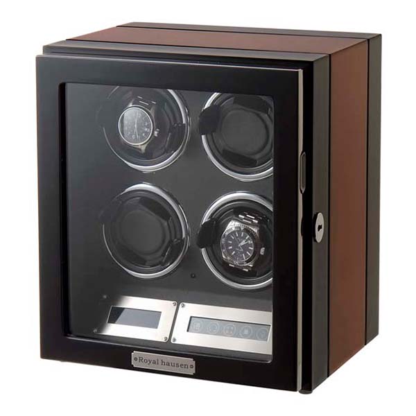 gc03-q21ebの別カット