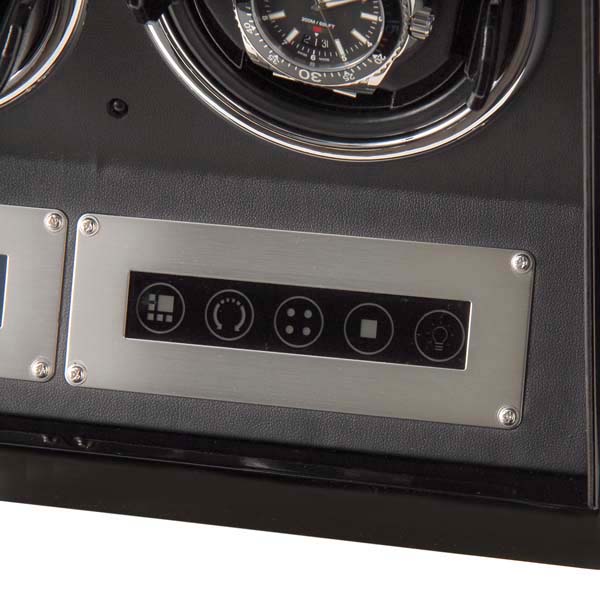 gc03-q21ebのパネル