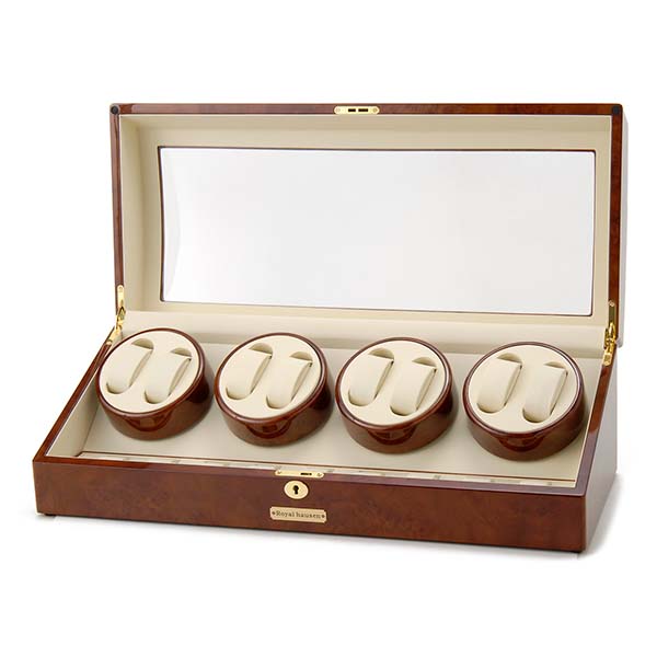 gc03-q31の別カット