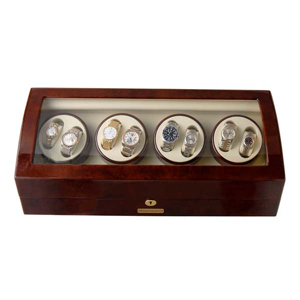 gc03-q31の別カット