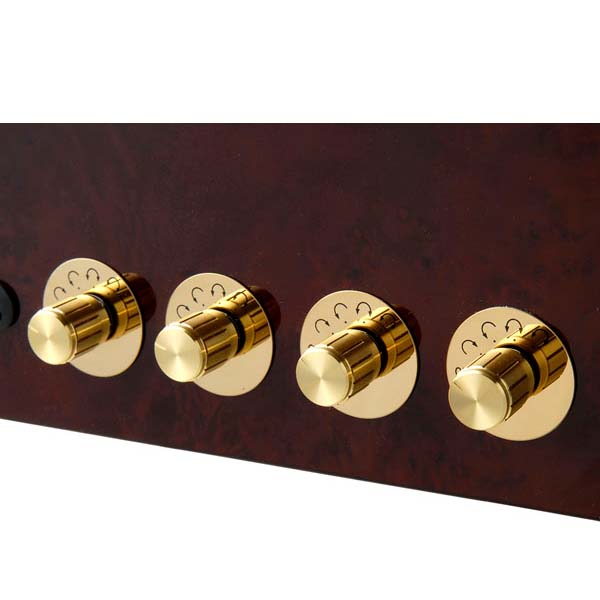 gc03-q31のダイヤル