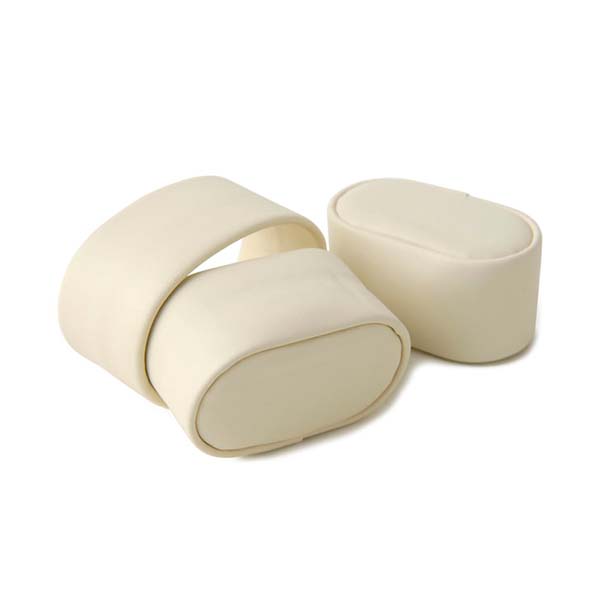 gc03-q31の付属品