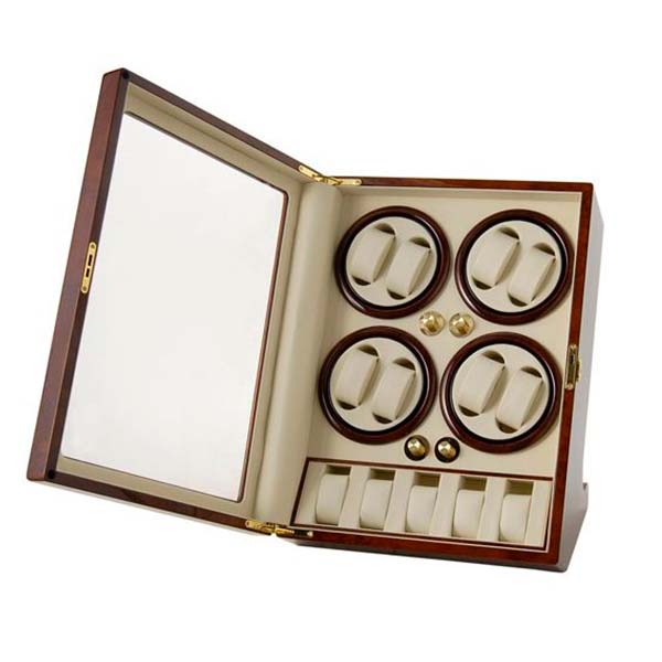 gc03-q88の別カット