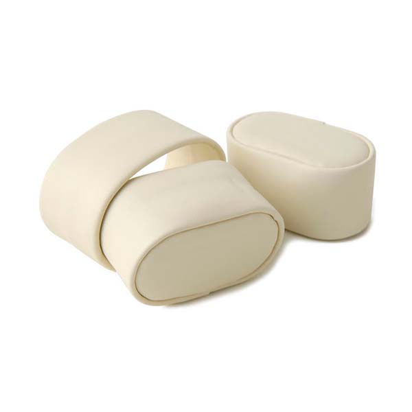 gc03-q88の付属品