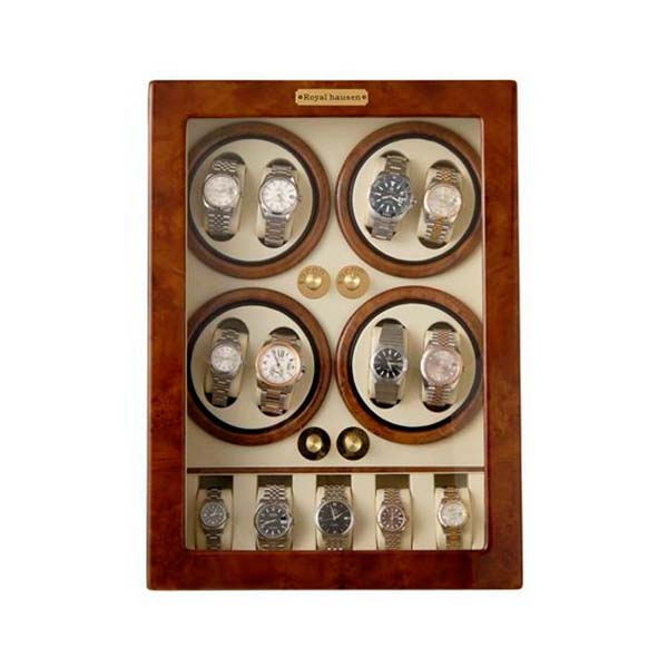 gc03-q88の別カット