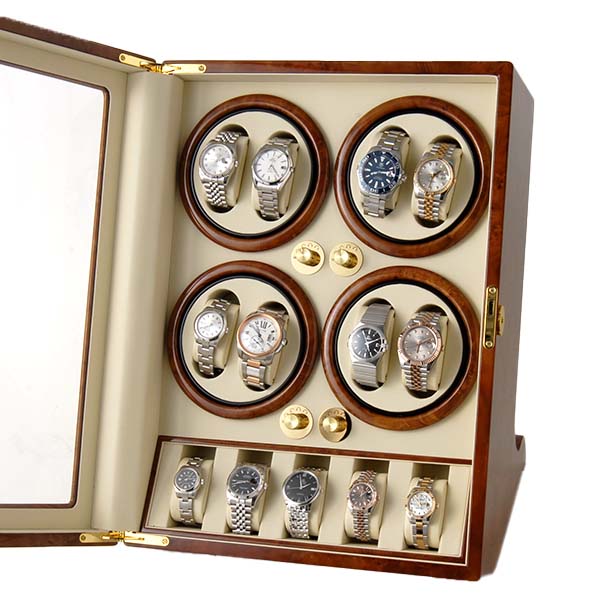 gc03-q88の別カット