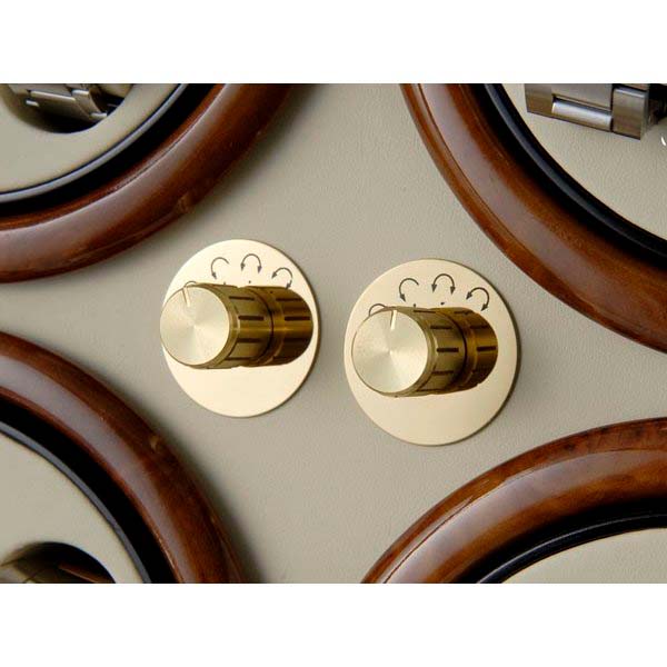 gc03-q88のダイヤル