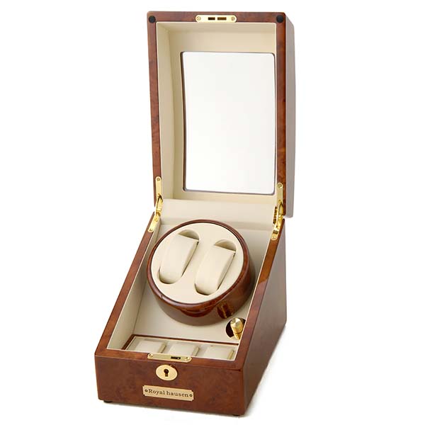 gc03-s31の別カット