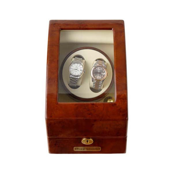 gc03-s31の別カット