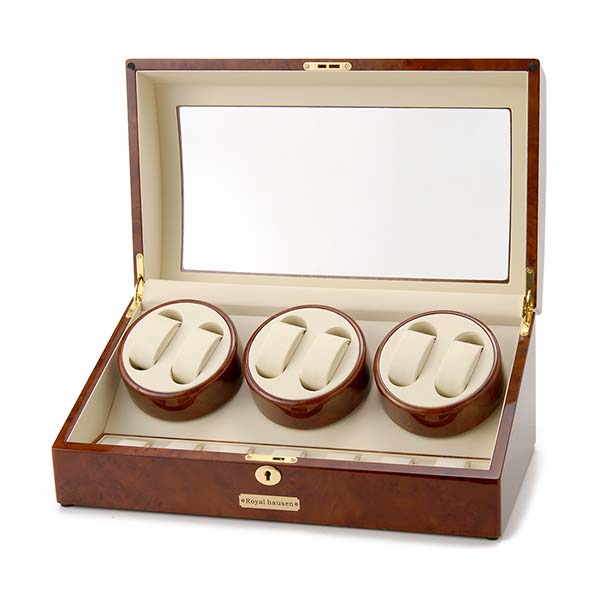 gc03-t31の別カット