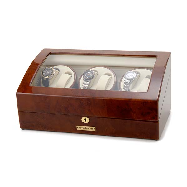 gc03-t31の別カット