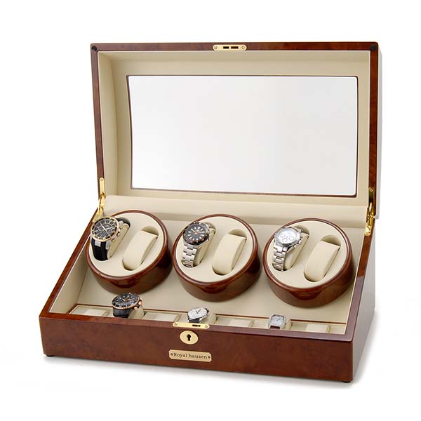 gc03-t31の別カット