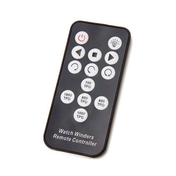 gc03-z21tbのリモコン