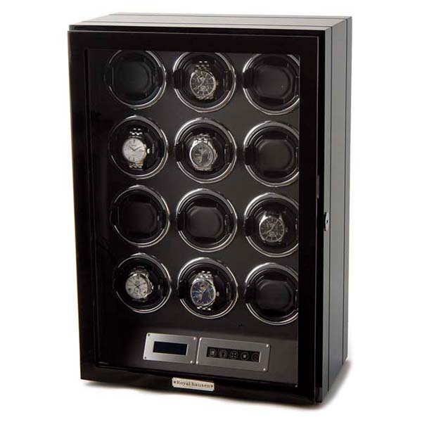 gc03-z21tbの別カット