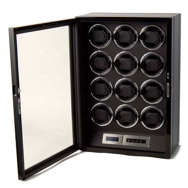 gc03-z21tbの別カット