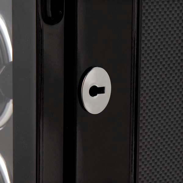 gc03-z21tbの別カット