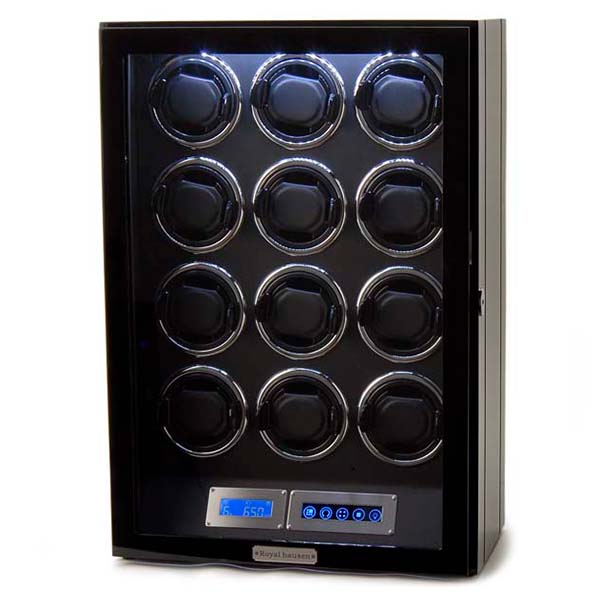 gc03-z21tbの別カット