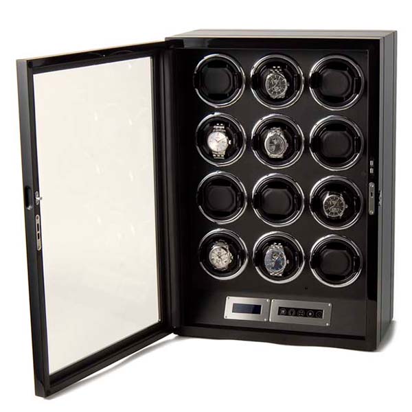 gc03-z21tbの別カット