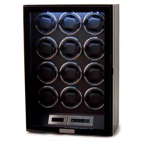 gc03-z21tbの別カット