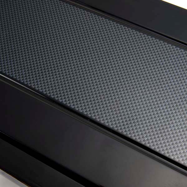 gc03-z21tbの別カット