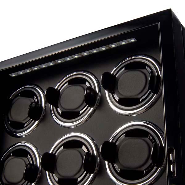 gc03-z21tbの別カット