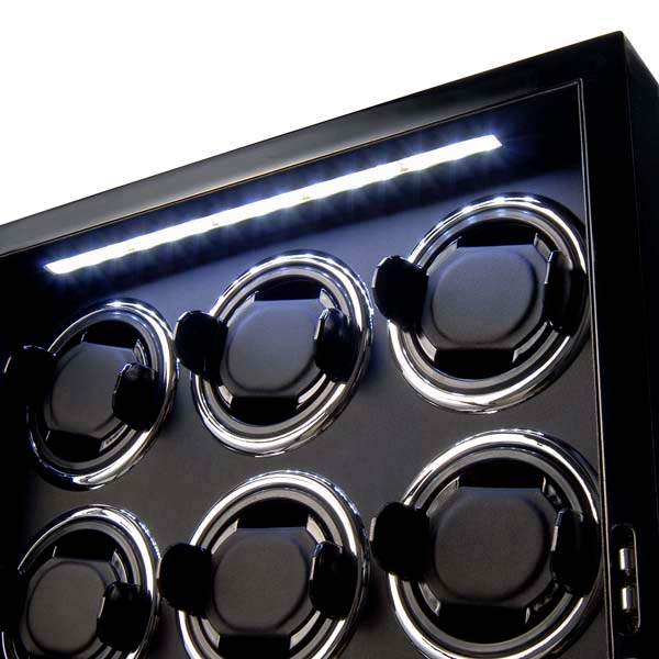 gc03-z21tbの別カット