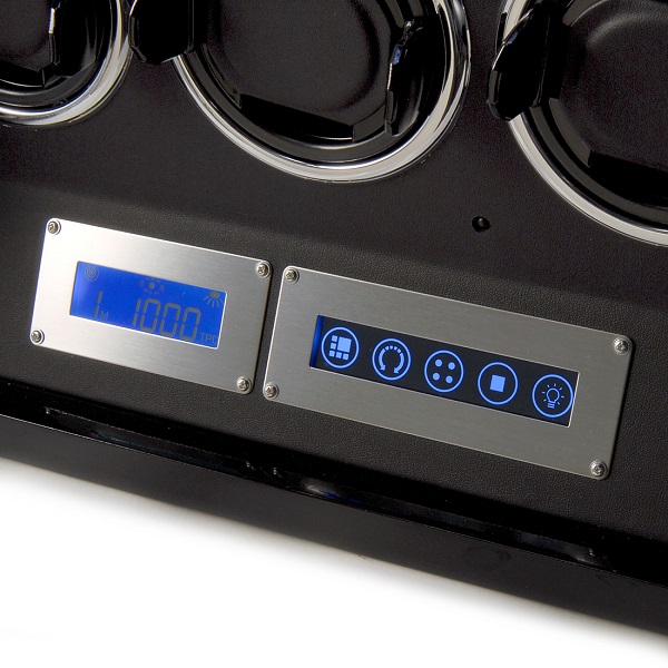 gc03-z21tbの別カット