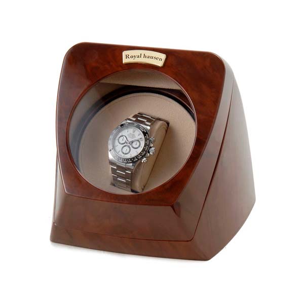 rh002の別カット