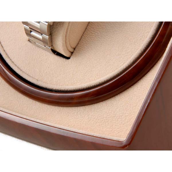 rh002の別カット