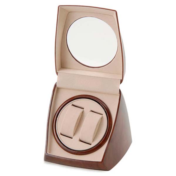 rh003の別カット