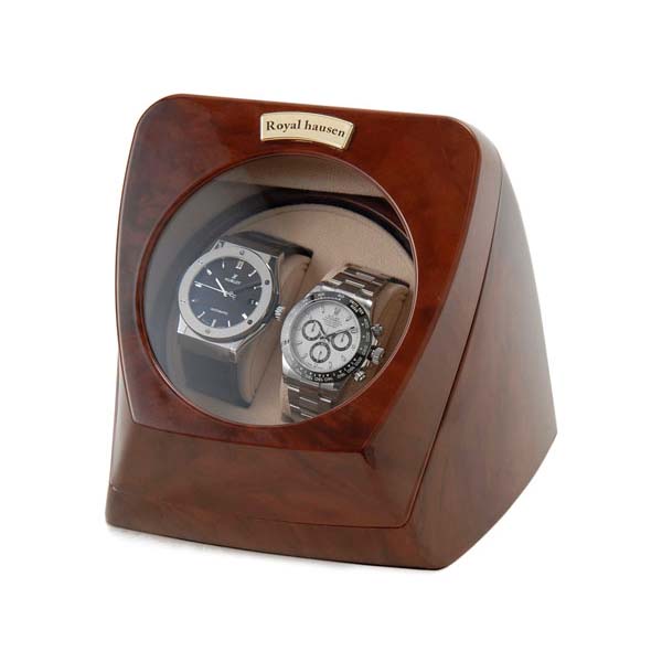 rh003の別カット