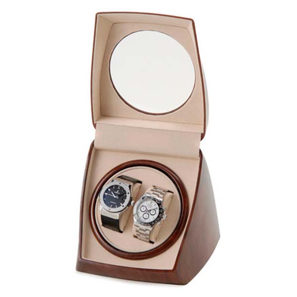 rh003の別カット